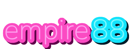 empire88 — logo kanal