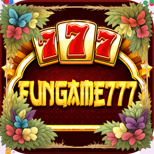 fungame777 — galeri pratinjau - APK Resmi